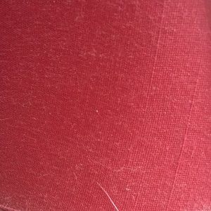 Meet your Posher, Laulaura